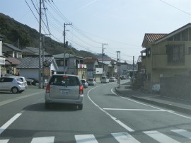 CIMG0133