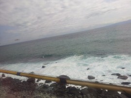 th_2014-03-14 10.30.03