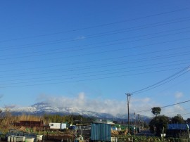 th_2014-03-15 07.27.56