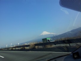 th_2014-03-16 08.37.36
