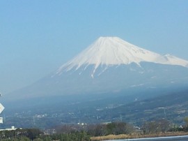 th_2014-03-16 08.37.43