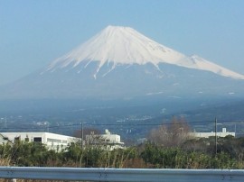 th_2014-03-16 08.37.59