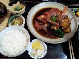 th_2014-03-23 14.28.54