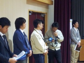 th_2014-03-25 20.02.08