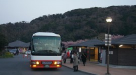 th_DSC07755