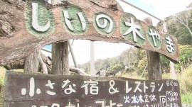 みなみいず暮らし現地セミナー