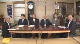 ktv20140421南伊豆議会01