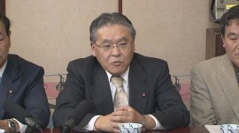 ktv20140421下田市議会04