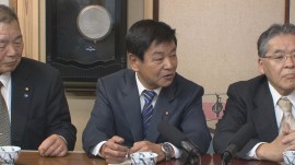 ktv20140421下田市議会03