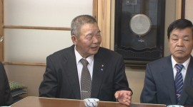 ktv20140421下田市議会06