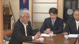 ktv20140421南伊豆議会02