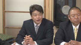 ktv20140421南伊豆議会04