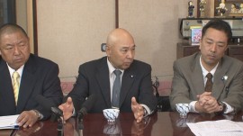 ktv20140421南伊豆議会03