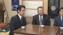 ktv20140421下田市議会02