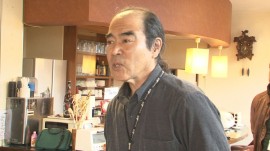 みなみいず暮らし現地セミナー