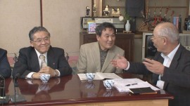 ktv20140421下田市議会05