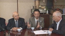 ktv20140421南伊豆議会05