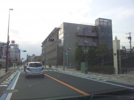 ktv2014-04-01 15.48.50