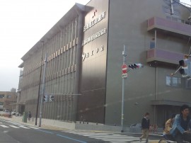 ktv2014-04-01 15.48.56