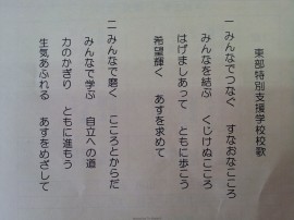 ktv2014-04-07 13.40.33