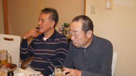 ktv2014-04-07 18.45.12