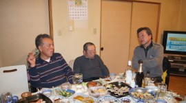ktv2014-04-07 20.28.06