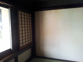 ktv2014-04-14 14.31.54