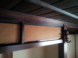 ktv2014-04-14 14.32.25