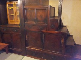 ktv2014-04-14 14.32.54