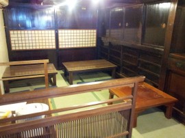 ktv2014-04-14 14.33.01