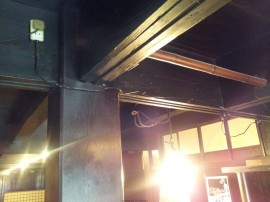 ktv2014-04-14 14.33.55