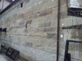 ktv2014-04-14 14.39.13