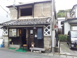 ktv2014-04-14 14.40.11