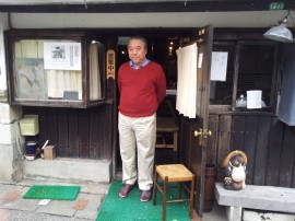 ktv2014-04-14 14.43.23