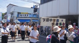 ktv下中１