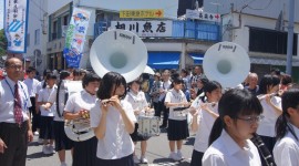 ktv下中6