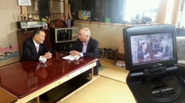 森県議