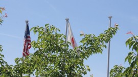 両国国旗
