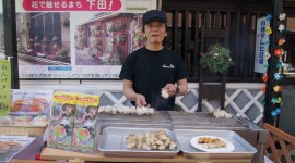 わに