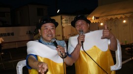 ウッチーＢＥＥＲ