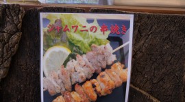 わに