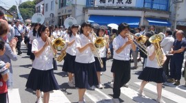 ktv下中3