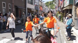 ktvフラワー4