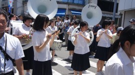 ktv下中5