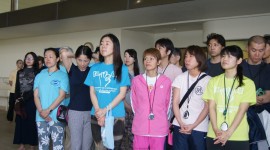 ktv2014-04-27 09.15.33