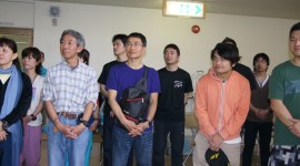 ktv2014-04-27 09.15.39