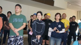 ktv2014-04-27 09.15.41