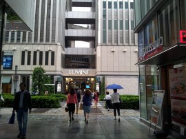 ktv2014-05-22 11.56.19