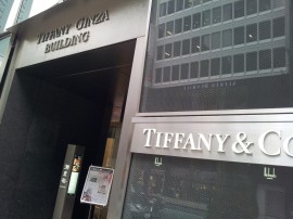 ktv2014-05-22 12.04.02