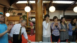 ktvDSC08257
